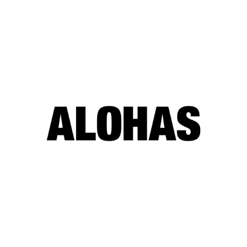 Alohas UK, Alohas UK coupons, Alohas UK coupon codes, Alohas UK vouchers, Alohas UK discount, Alohas UK discount codes, Alohas UK promo, Alohas UK promo codes, Alohas UK deals, Alohas UK deal codes